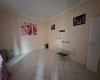 3 Rooms Rooms,Soluzione Indipendente,In Vendita,1470