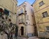 3 Rooms Rooms,Soluzione Indipendente,In Vendita,1470