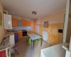 3 Rooms Rooms,Soluzione Indipendente,In Vendita,1470