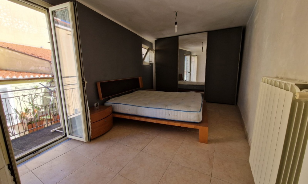 3 Rooms Rooms,Soluzione Indipendente,In Vendita,1470