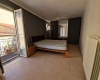 3 Rooms Rooms,Soluzione Indipendente,In Vendita,1470