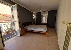 3 Rooms Rooms,Soluzione Indipendente,In Vendita,1470