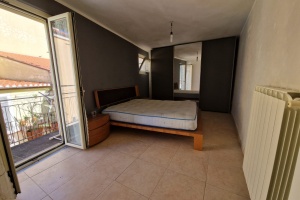 Casa indipendente nel cuore del centro storico