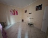 3 Rooms Rooms,Soluzione Indipendente,In Vendita,1470