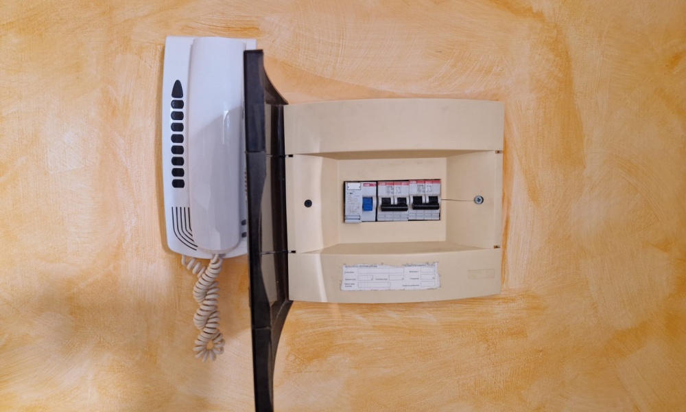 3 Rooms Rooms,Soluzione Indipendente,In Vendita,1470