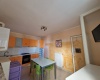 3 Rooms Rooms,Soluzione Indipendente,In Vendita,1470