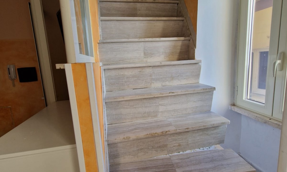 3 Rooms Rooms,Soluzione Indipendente,In Vendita,1470