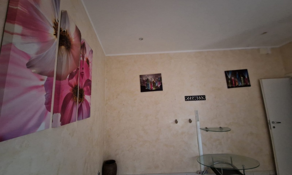 3 Rooms Rooms,Soluzione Indipendente,In Vendita,1470