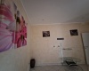 3 Rooms Rooms,Soluzione Indipendente,In Vendita,1470
