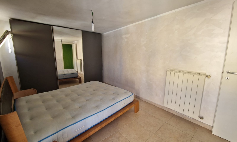 3 Rooms Rooms,Soluzione Indipendente,In Vendita,1470