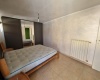 3 Rooms Rooms,Soluzione Indipendente,In Vendita,1470