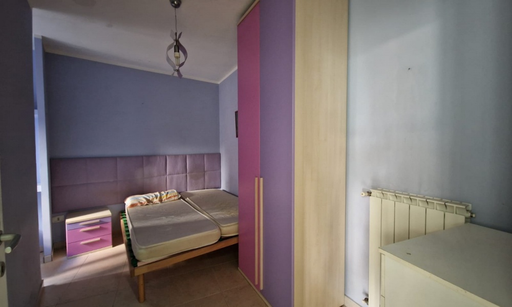 3 Rooms Rooms,Soluzione Indipendente,In Vendita,1470