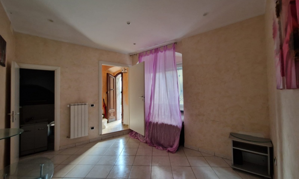3 Rooms Rooms,Soluzione Indipendente,In Vendita,1470