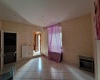 3 Rooms Rooms,Soluzione Indipendente,In Vendita,1470