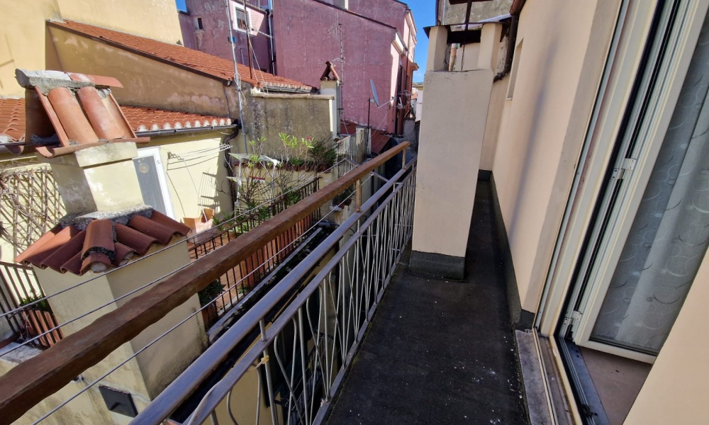 3 Rooms Rooms,Soluzione Indipendente,In Vendita,1470