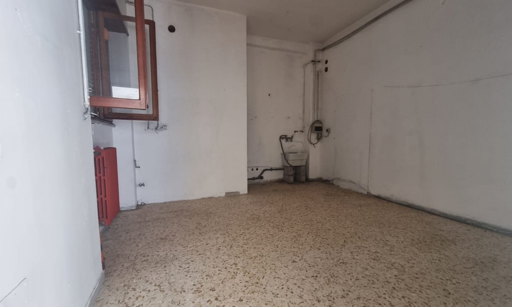 Locale Commerciale,In Vendita,1471