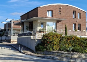 4 Rooms Rooms,Villa Bifamiliare,In Vendita,1472