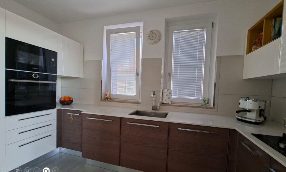 4 Rooms Rooms,Villa Bifamiliare,In Vendita,1472