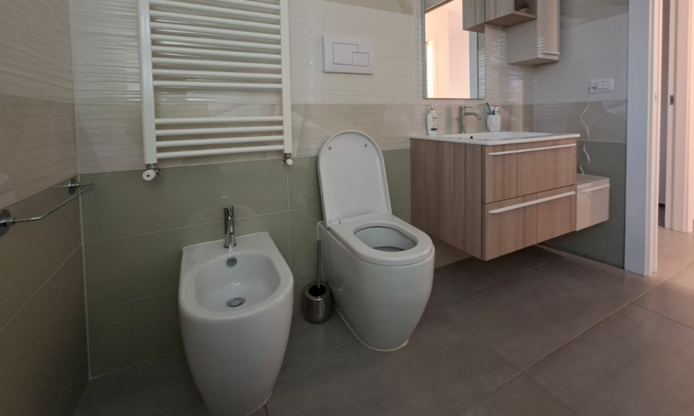 4 Rooms Rooms,Villa Bifamiliare,In Vendita,1472