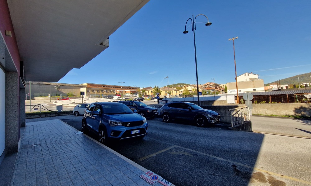 3 Rooms Rooms,Appartamento,In Vendita,1473