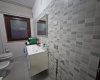 Viale tre marzo 1970, 86170, 3 Rooms Rooms,Appartamento,In Vendita,Viale tre marzo 1970,1473