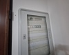 Viale tre marzo 1970, 86170, 3 Rooms Rooms,Appartamento,In Vendita,Viale tre marzo 1970,1473