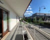 Viale tre marzo 1970, 86170, 3 Rooms Rooms,Appartamento,In Vendita,Viale tre marzo 1970,1473