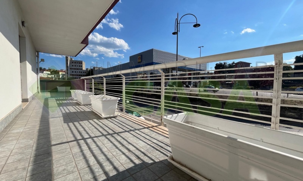 Viale tre marzo 1970, 86170, 3 Rooms Rooms,Appartamento,In Vendita,Viale tre marzo 1970,1473