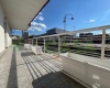 Viale tre marzo 1970, 86170, 3 Rooms Rooms,Appartamento,In Vendita,Viale tre marzo 1970,1473
