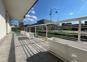 Viale tre marzo 1970, 86170, 3 Rooms Rooms,Appartamento,In Vendita,Viale tre marzo 1970,1473