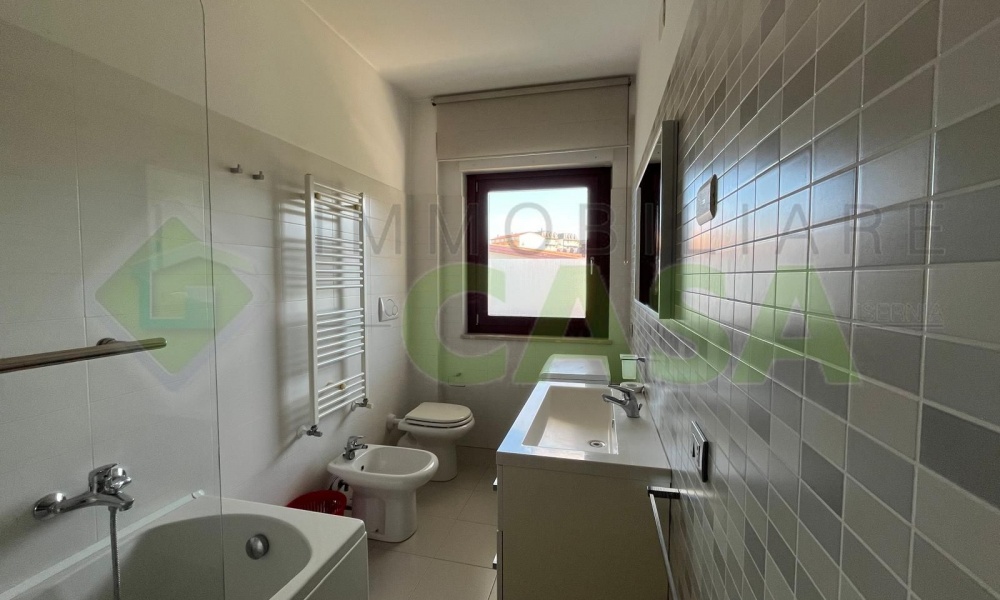 Viale tre marzo 1970, 86170, 3 Rooms Rooms,Appartamento,In Vendita,Viale tre marzo 1970,1473