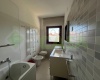 Viale tre marzo 1970, 86170, 3 Rooms Rooms,Appartamento,In Vendita,Viale tre marzo 1970,1473