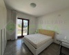 Viale tre marzo 1970, 86170, 3 Rooms Rooms,Appartamento,In Vendita,Viale tre marzo 1970,1473