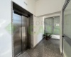 Viale tre marzo 1970, 86170, 3 Rooms Rooms,Appartamento,In Vendita,Viale tre marzo 1970,1473