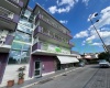 Viale tre marzo 1970, 86170, 3 Rooms Rooms,Appartamento,In Vendita,Viale tre marzo 1970,1473
