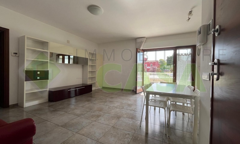 Viale tre marzo 1970, 86170, 3 Rooms Rooms,Appartamento,In Vendita,Viale tre marzo 1970,1473