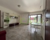 Viale tre marzo 1970, 86170, 3 Rooms Rooms,Appartamento,In Vendita,Viale tre marzo 1970,1473