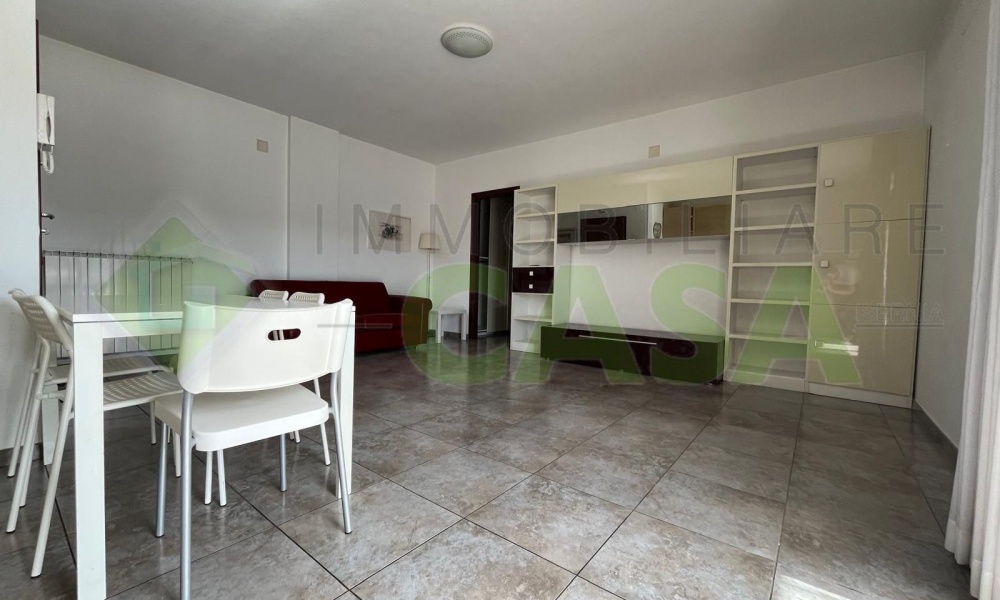 Viale tre marzo 1970, 86170, 3 Rooms Rooms,Appartamento,In Vendita,Viale tre marzo 1970,1473