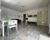 Viale tre marzo 1970, 86170, 3 Rooms Rooms,Appartamento,In Vendita,Viale tre marzo 1970,1473