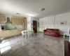 Viale tre marzo 1970, 86170, 3 Rooms Rooms,Appartamento,In Vendita,Viale tre marzo 1970,1473
