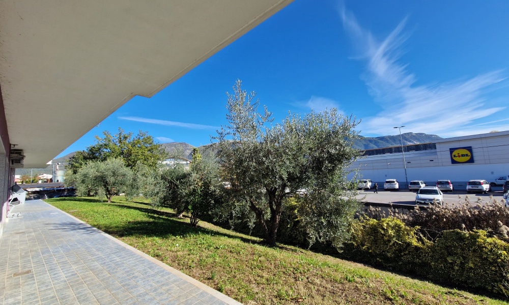 3 Rooms Rooms,Appartamento,In Vendita,1473