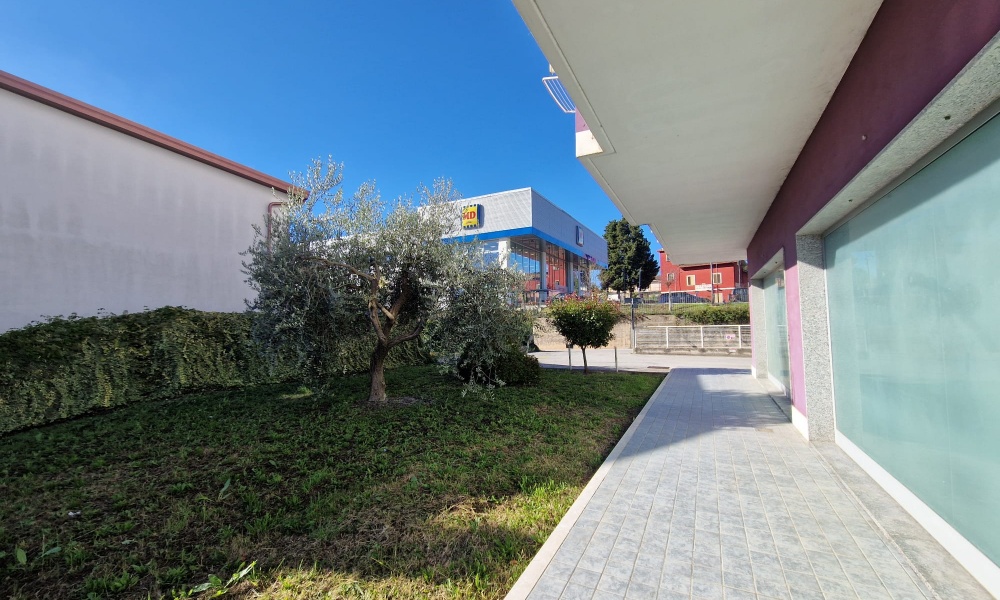 3 Rooms Rooms,Appartamento,In Vendita,1473