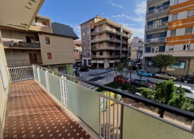 135 Via XXIV Maggio, 86170, 3 Camere da letto Camere da letto, 4 Rooms Rooms,Appartamento,In Vendita,Via XXIV Maggio,1,1474