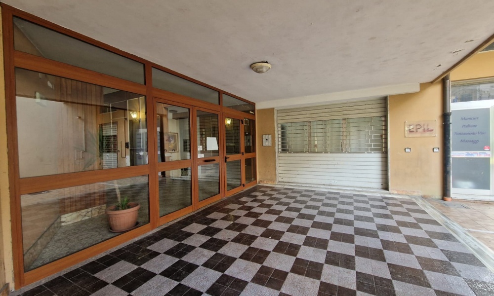 135 Via XXIV Maggio, 86170, 3 Camere da letto Camere da letto, 4 Rooms Rooms,Appartamento,In Vendita,Via XXIV Maggio,1,1474