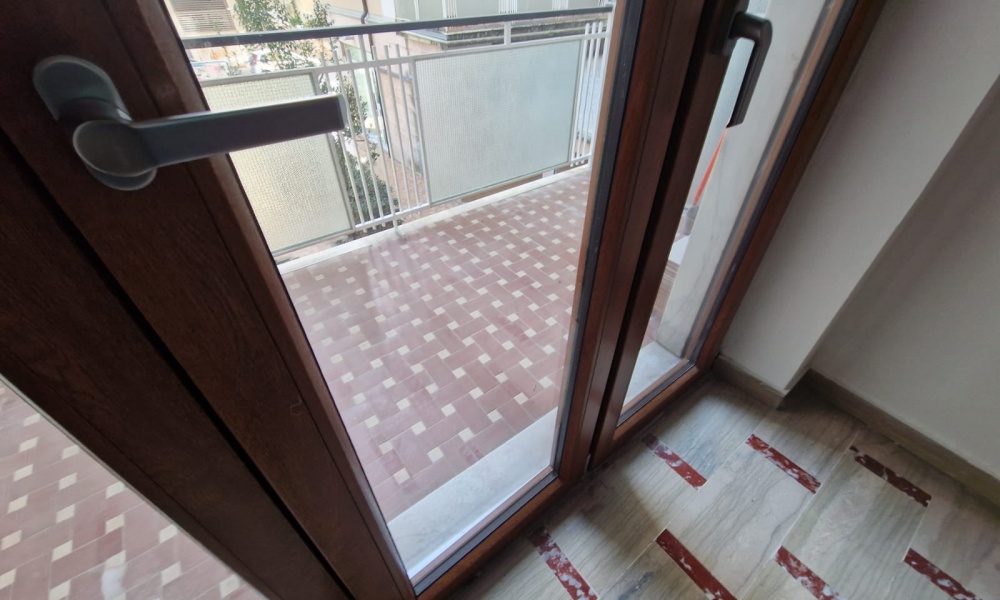 135 Via XXIV Maggio, 86170, 3 Camere da letto Camere da letto, 4 Rooms Rooms,Appartamento,In Vendita,Via XXIV Maggio,1,1474