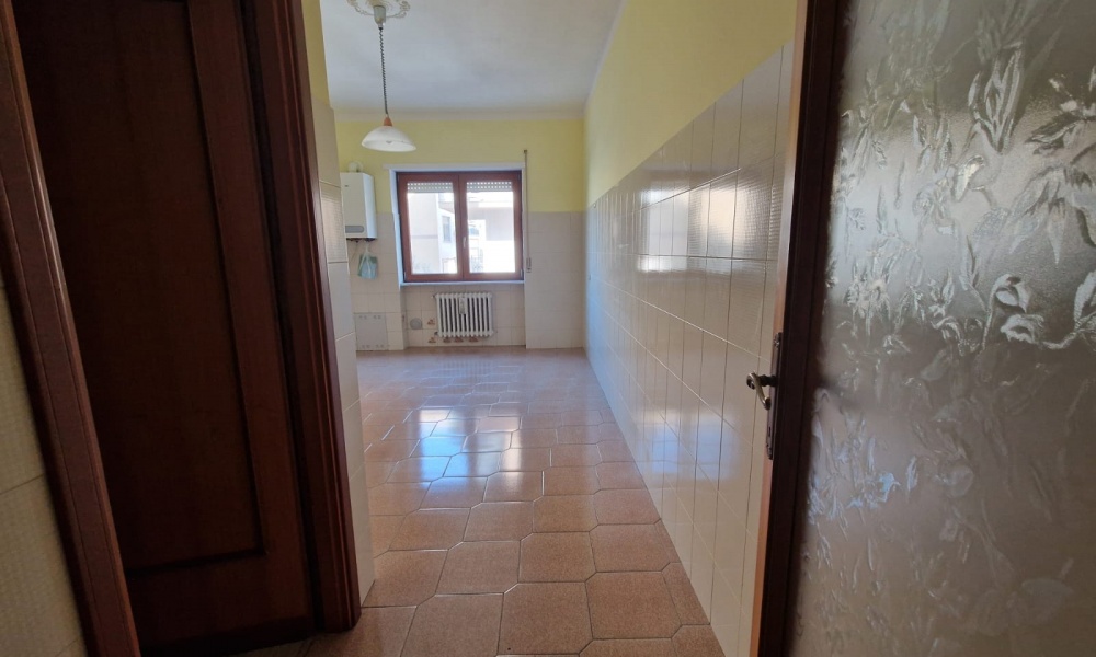 135 Via XXIV Maggio, 86170, 3 Camere da letto Camere da letto, 4 Rooms Rooms,Appartamento,In Vendita,Via XXIV Maggio,1,1474