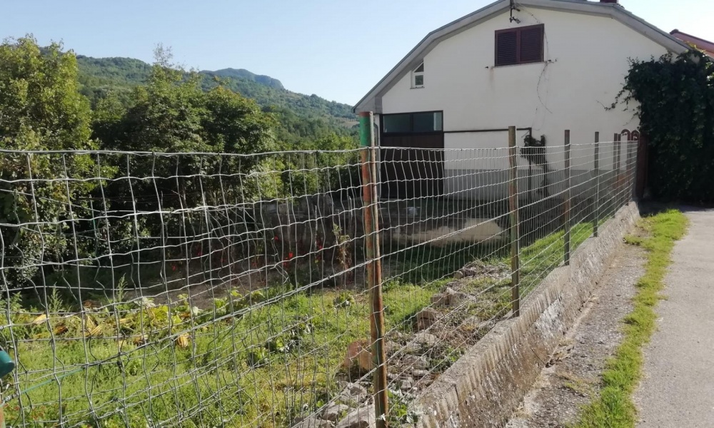 3 Rooms Rooms,Soluzione Indipendente,In Vendita,1475