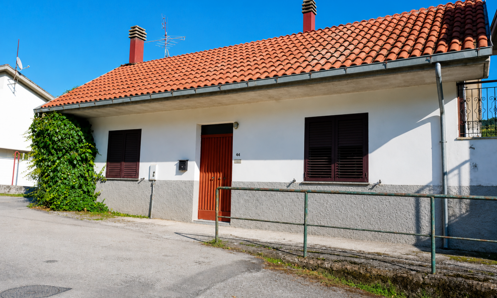 3 Rooms Rooms,Soluzione Indipendente,In Vendita,1475