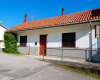 3 Rooms Rooms,Soluzione Indipendente,In Vendita,1475