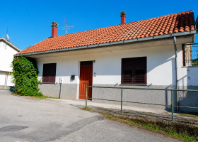 3 Rooms Rooms,Soluzione Indipendente,In Vendita,1475